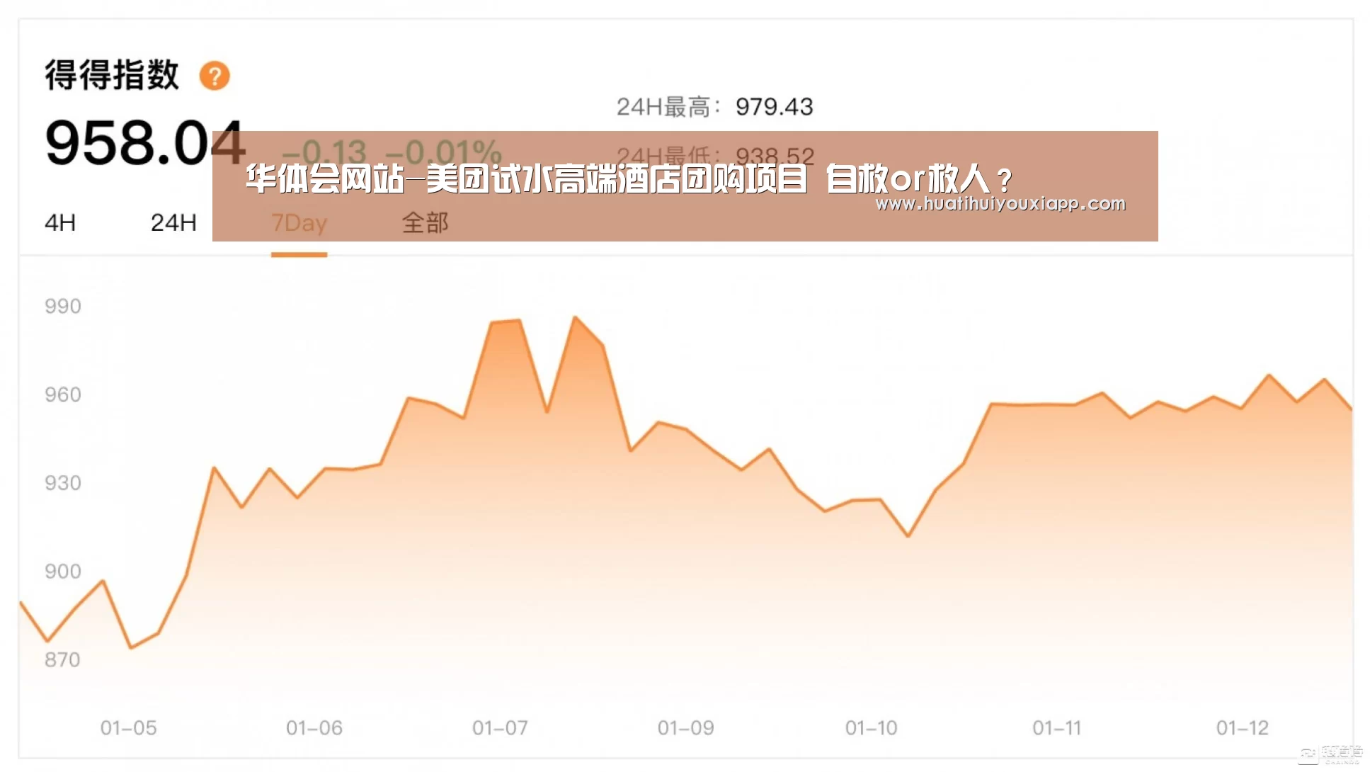 华体会平台